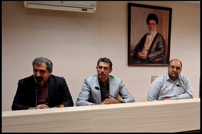 لزوم پیوند وزارت فرهنگ با بهزیستی؛ از مناسب‌سازی سالن‌های اجرا تا ایجاد شبکه مولد هنرمندان