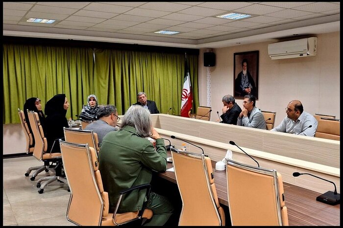 لزوم پیوند وزارت فرهنگ با بهزیستی؛ از مناسب‌سازی سالن‌های اجرا تا ایجاد شبکه مولد هنرمندان