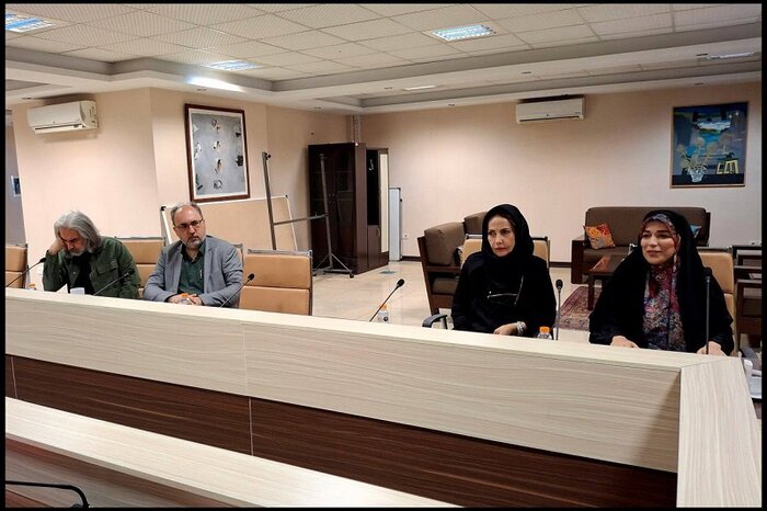 لزوم پیوند وزارت فرهنگ با بهزیستی؛ از مناسب‌سازی سالن‌های اجرا تا ایجاد شبکه مولد هنرمندان