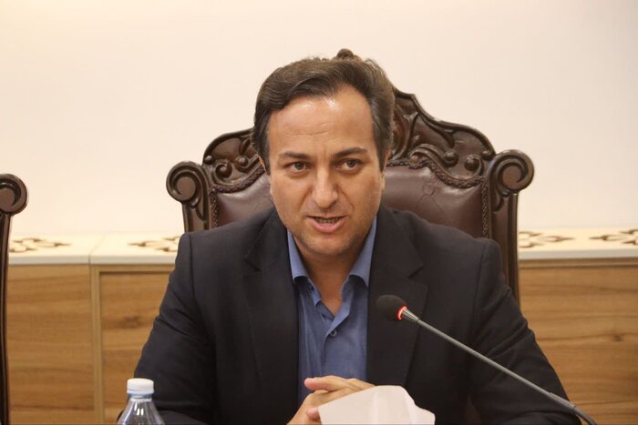 میراث تاریخی و فرهنگی ارزشمندترین ثروت هر کشوری است/تقدیر وزیر فرهنگ از خبرنگاران
