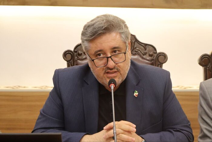 میراث تاریخی و فرهنگی ارزشمندترین ثروت هر کشوری است/تقدیر وزیر فرهنگ از خبرنگاران