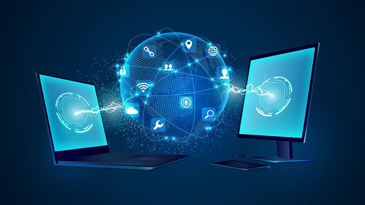 تسهیل مسیر تجاریسازی فناوریهای پیشرفته صنعتی در توسعه صادرات