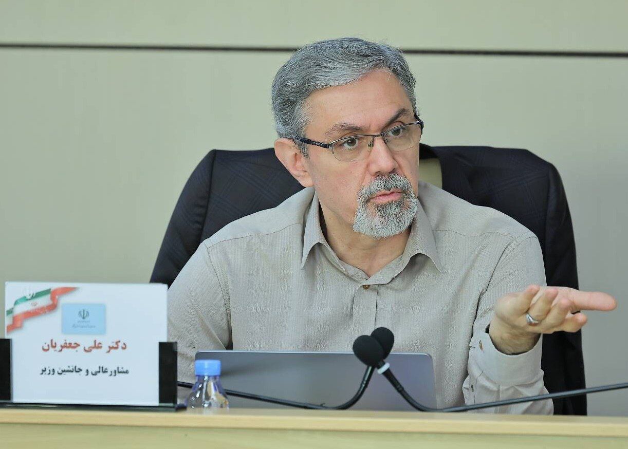 پزشکی؛ حرفهای شریف برای پاسداشت جان و زندگی انسانها پزشکی؛ حرفهای شریف برای پاسداشت جان و زندگی انسانها