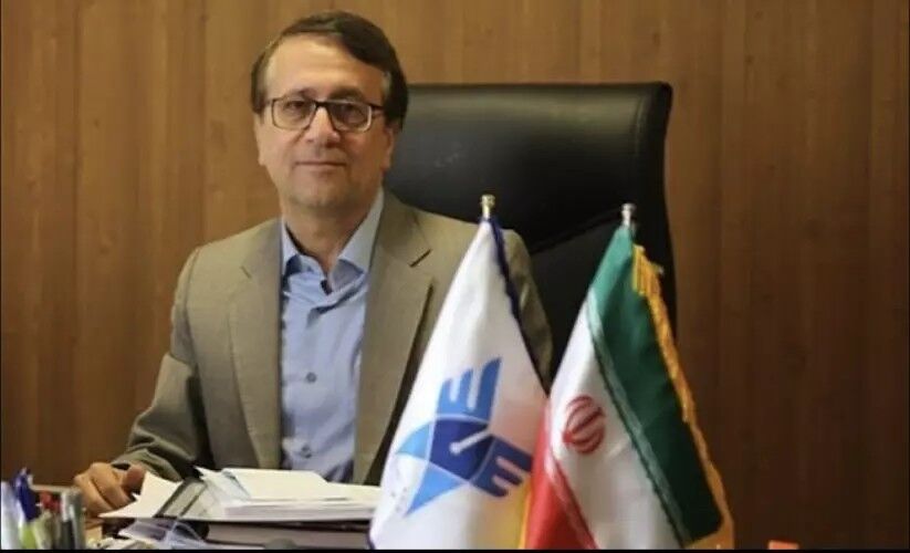 انتصاب سرپرست معاونت علوم پزشکی دانشگاه آزاد