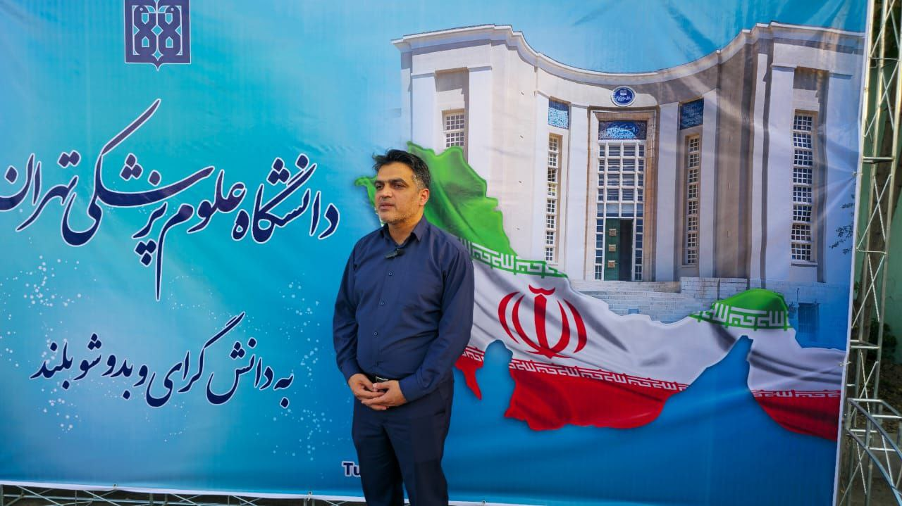 پیادهروی جاماندگان اربعین؛ قصه دلدادگی و عشق بیپایان به ارباب بیکفن