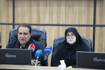 تکمیل راه‌آهن مهران؛ اولویت ایلام برای تسهیل جابه‌جایی زائران اربعین