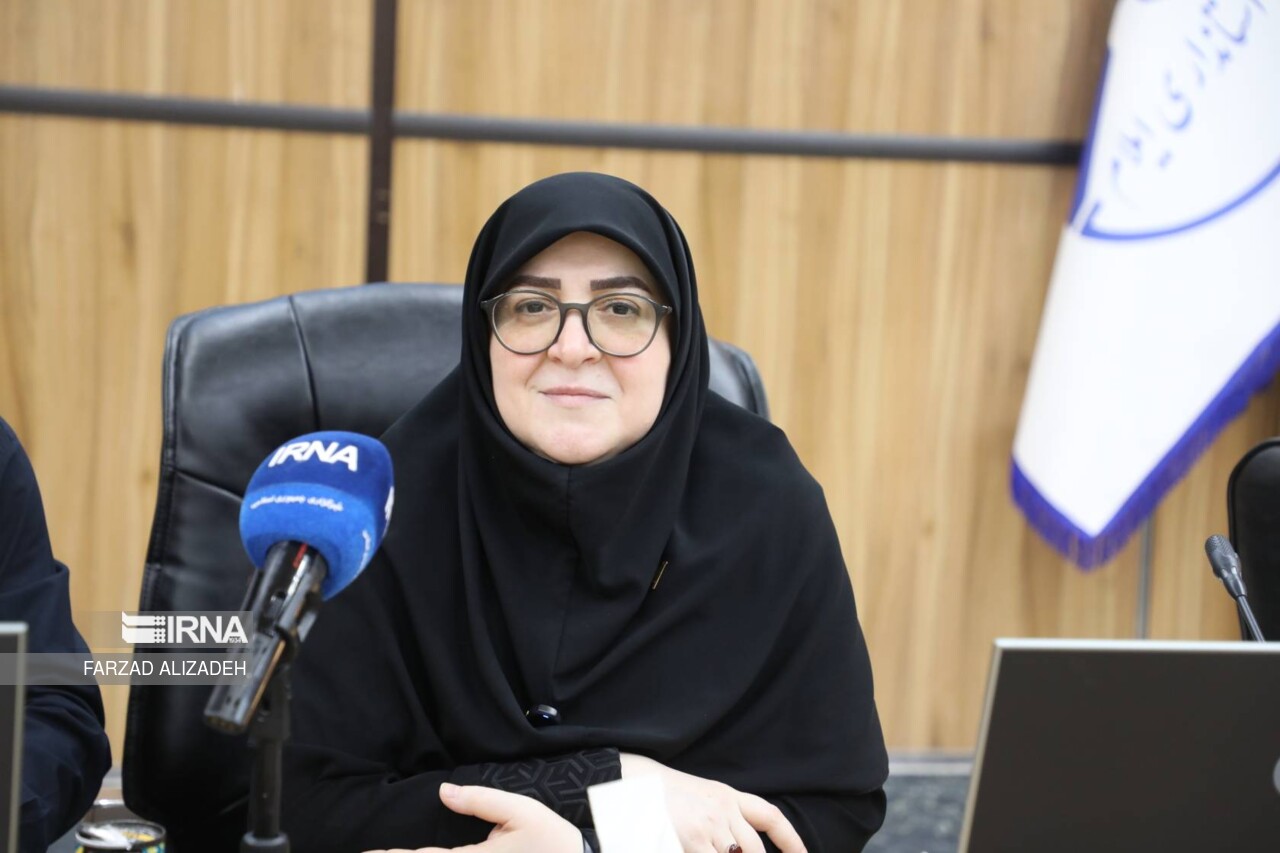 سخنگوی دولت: اقتصاد مرزها تضمینکننده امنیت پایدار کشور است