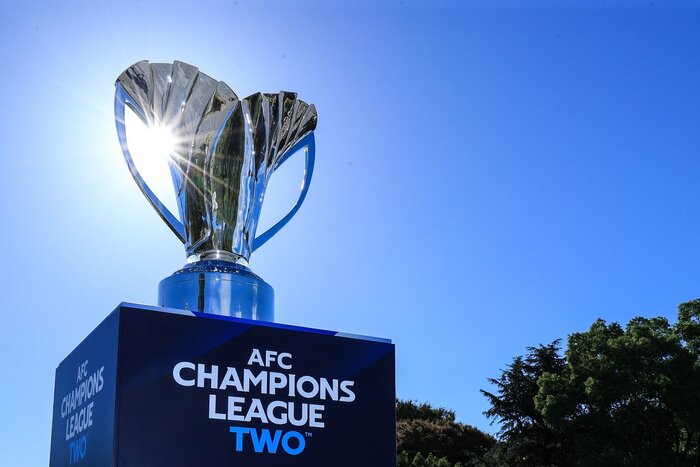 از کنایه اسکوچیچ تا رجز هاشمیان در روز پرحاشیه کشتی