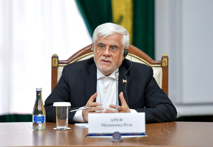 گام اتحادیه اوراسیا برای ایجاد بازار مشترک و نقشه راه آینده