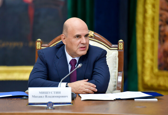 گام اتحادیه اوراسیا برای ایجاد بازار مشترک و نقشه راه آینده