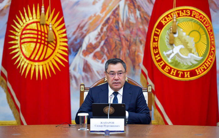 گام اتحادیه اوراسیا برای ایجاد بازار مشترک و نقشه راه آینده