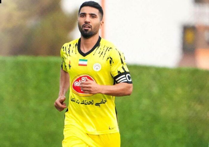 فجر در کمین پرسپولیس پس از ۳۲۱۵ روز حسرت