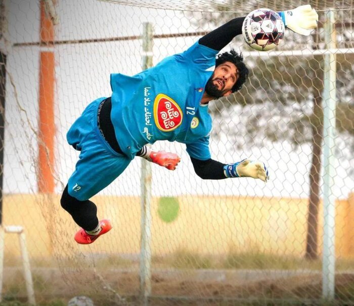 فجر در کمین پرسپولیس پس از ۳۲۱۵ روز حسرت