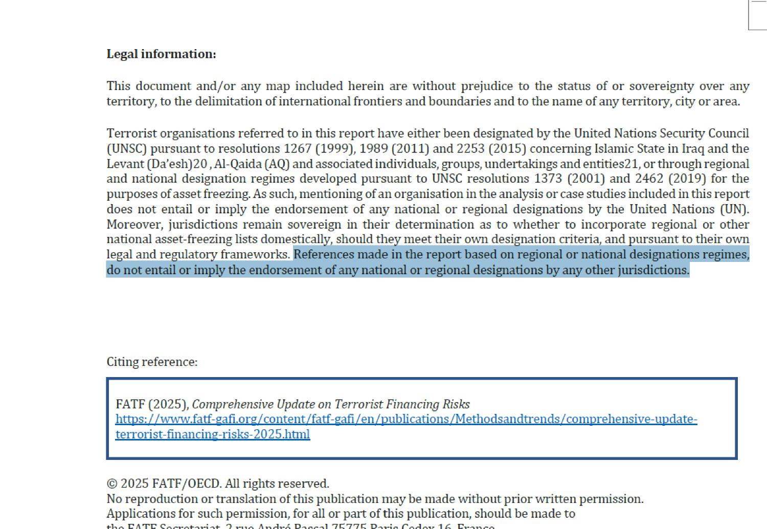 سنگ اندازی های مشهود و فاقد استدلال در مسیر عادیسازی پرونده ایران در FATF