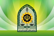 پیدا شدن دختر گمشده در کرج