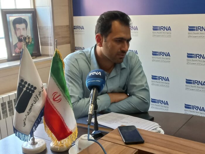 چالش منابع آبی چهارمحال و بختیاری؛ ضرورت مدیریت بهینه و راهکارهای پایدار