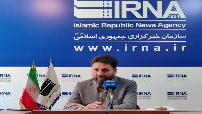 چالش منابع آبی چهارمحال و بختیاری؛ ضرورت مدیریت بهینه و راهکارهای پایدار