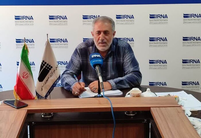 چالش منابع آبی چهارمحال و بختیاری؛ ضرورت مدیریت بهینه و راهکارهای پایدار