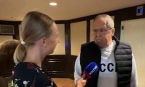 نشست آلاسکا؛ ناکام در دیپلماسی، پیروز در تبلیغات