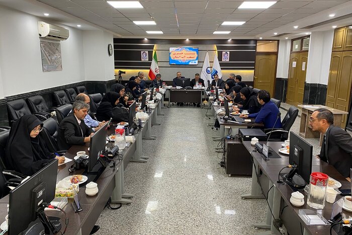برداشت بی‌رویه، سفره‌های آب خراسان‌ جنوبی را در معرض خطر جدی قرار داد