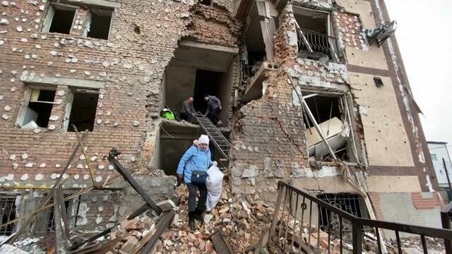 چگونه در زمان جنگ در شبکههای اجتماعی «سرباز وطن» باشیم