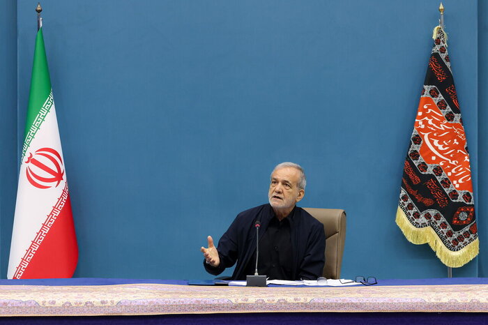 آغاز بهکار «ان.جی.ال ۳۱۰۰» ایلام با ظرفیت ۲۴۰ میلیون فوتمکعب