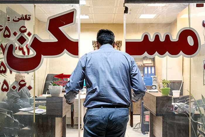 تاکید دادگستری قزوین بر صدور اسناد رسمی در معاملات