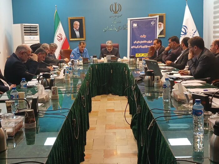 راهکارها و الزامات اجرای ممنوعیت کشت دوم برنج در مازندران تدوین شود