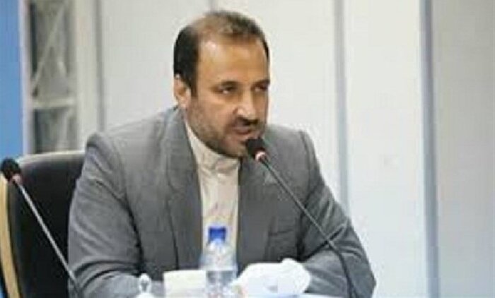 شهر سرابها بهشت سرمایهگذاری