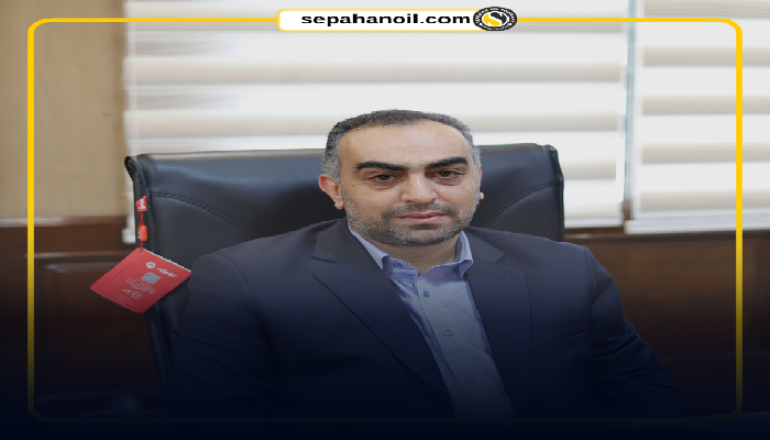 تغییرات در ترکیب هیأت مدیره نفت سپاهان؛ معرفی دو عضو جدید هئیت مدیره