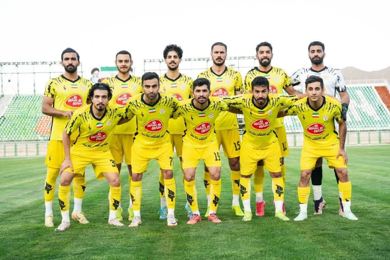 ترکیب احتمالی پرسپولیس برای شروع لیگ؛ نبرد هاشمیان با استقلالیهای سابق