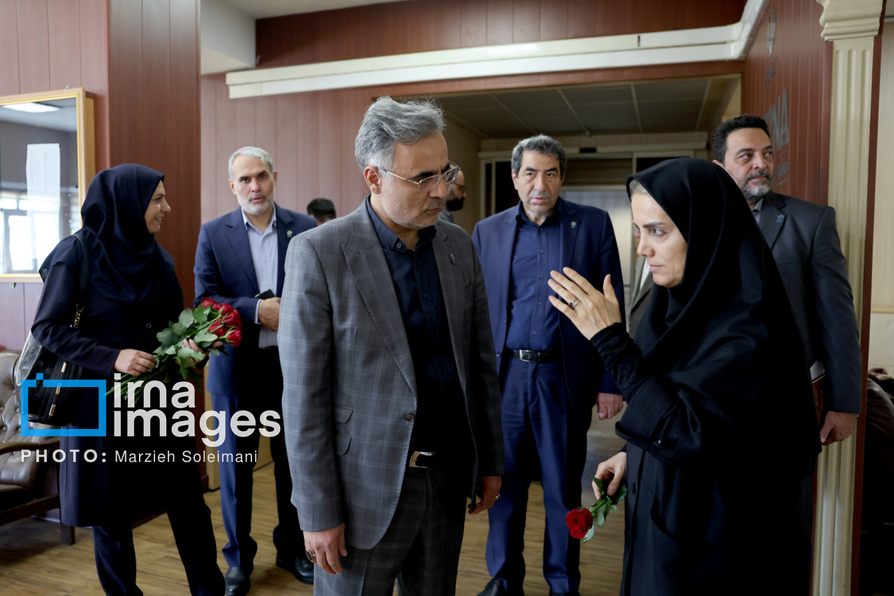 هیچ یک از مراکز دانشگاه پیام‌نور منحل نمی‌شود/تغییر ماموریت به جای حذف