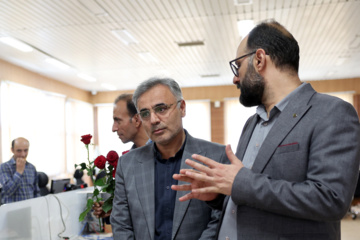 هیچ یک از مراکز دانشگاه پیام‌نور منحل نمی‌شود/تغییر ماموریت به جای حذف
