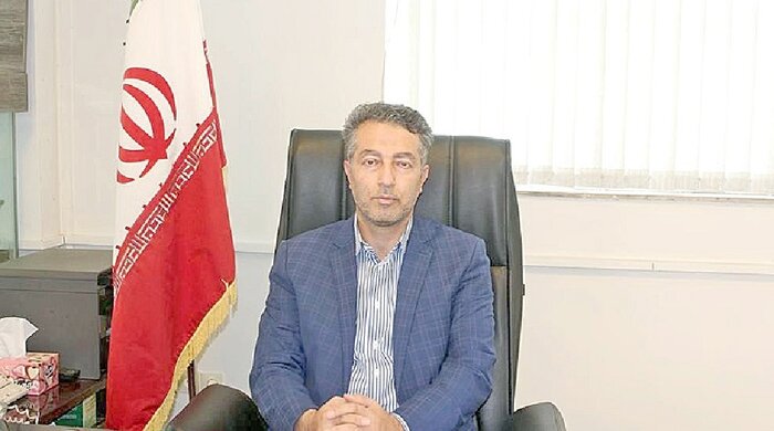 شهر سرابها بهشت سرمایهگذاری