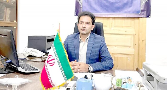 شهر سرابها بهشت سرمایهگذاری