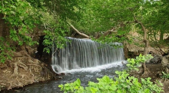 شهر سرابها بهشت سرمایهگذاری