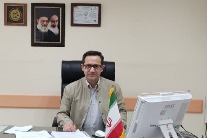 زنگ خطر پوکی استخوان در خراسان‌شمالی؛ ابتلای ۲۹ درصد میانسالان