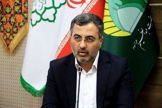 بازگشایی مرکز ری‌شناسی با هدف احیای هویت تاریخی شهرری