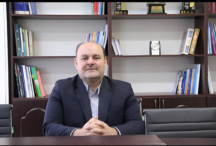 رژیمهای هوش مصنوعی جان شما را تهدید میکنند!