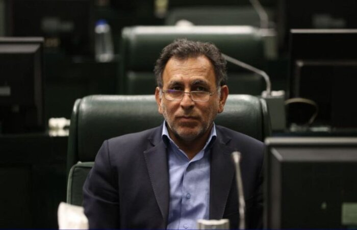 شایسته سالاری سرآغاز تحولی مهم در نظام مدیریتی کشور