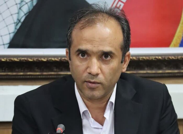 انتخاب مراغه به عنوان الگوی «طرح جامع نوین شهری» در آذربایجان شرقی
