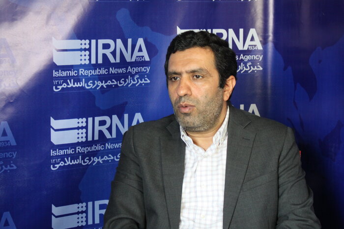 صادرات از سمنان به جهان؛ ارزآوری ۱۱۴ میلیون دلاری تولیدکنندگان دیار دارالمرحمه