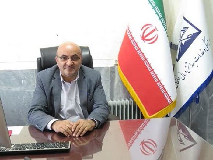 موافقت وزارت بهداشت با ایجاد ۲ رشته جدید در دانشکده علوم پزشکی خلخال