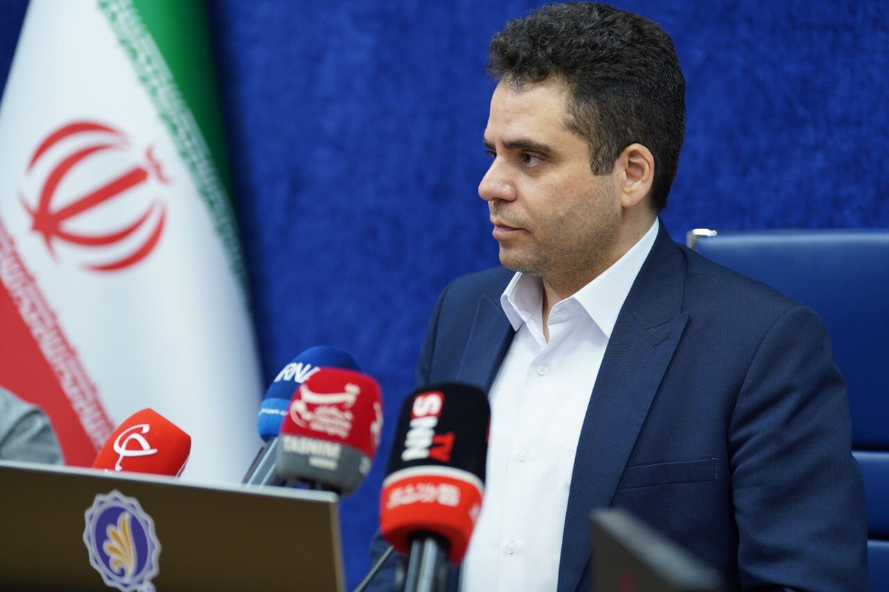 82 Percent Retention of Elites in the Country; 420 Iranian Graduates Recruited from 200 Top Universities Worldwide