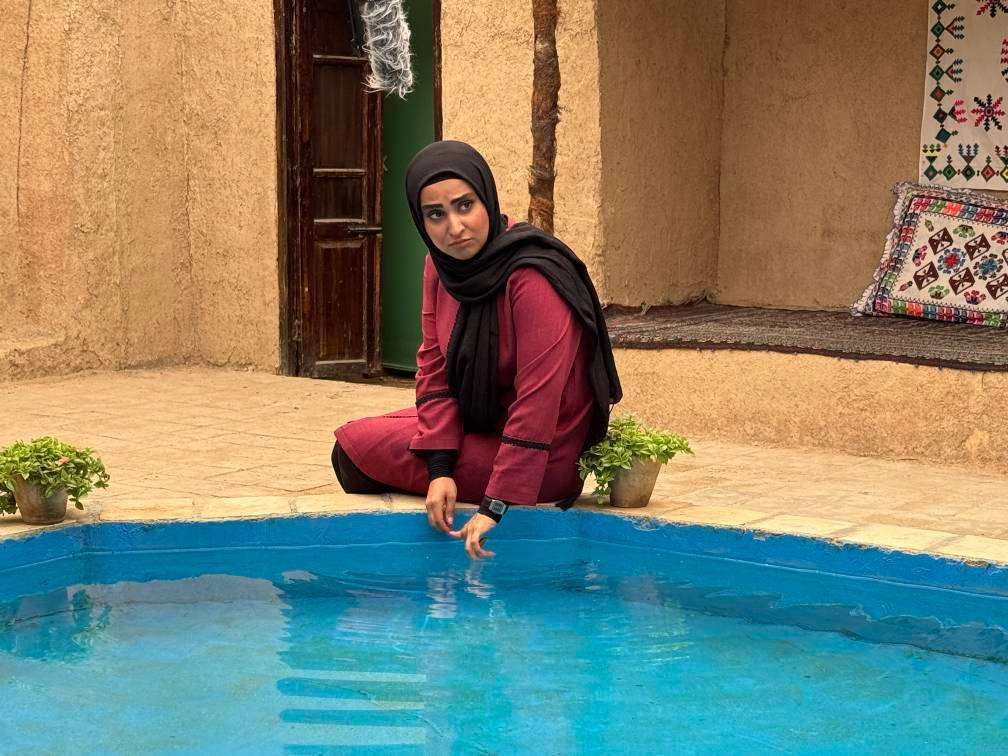 پویانمایی «خوابدزد» آماده نمایش شد/ میزبانی استانها از ۷ مجموعه نمایشی