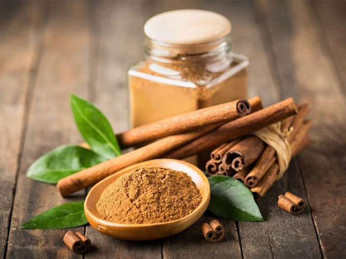 فشار خون خود را با این گیاهان دارویی کنترل کنید