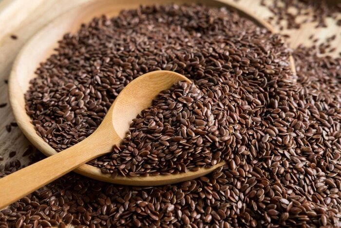 فشار خون خود را با این گیاهان دارویی کنترل کنید