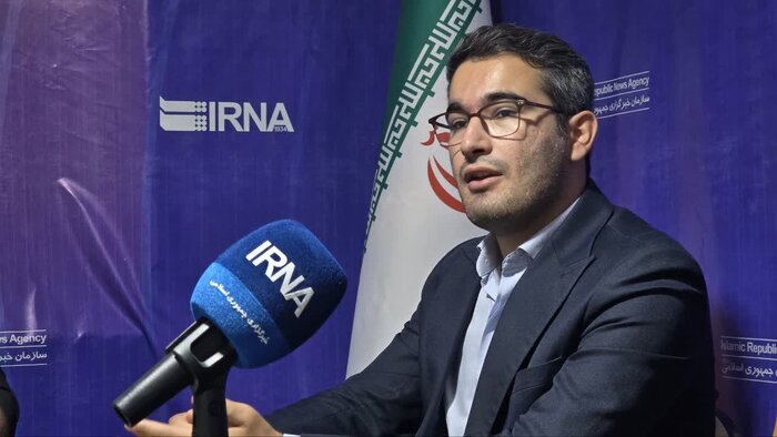 دغدغه سمن های همدان از چالش های حوزه سالمندان تا دیده شدن بیماران اتیسم