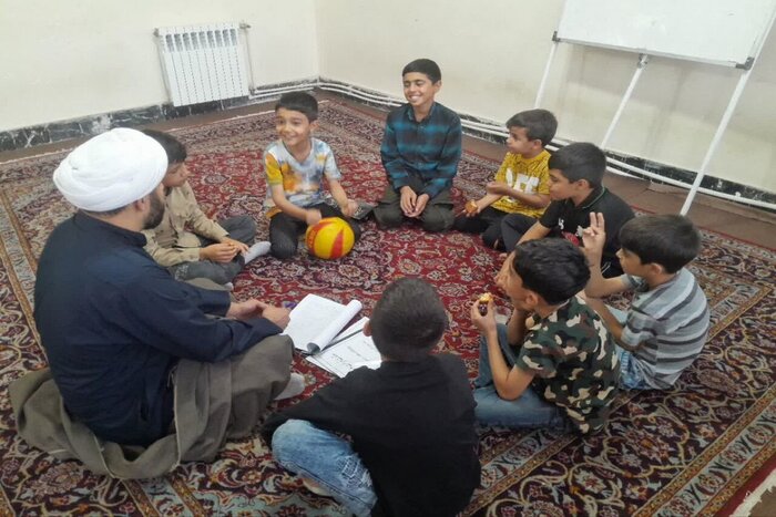 امام جمعه ایلام: مسجد باید کانون حکمرانی محلهمحور باشد