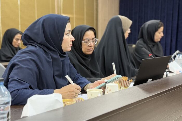 نماینده مجلس: راهآهن شرق، موتور محرک توسعه اقتصادی و انرژی خراسان جنوبی است